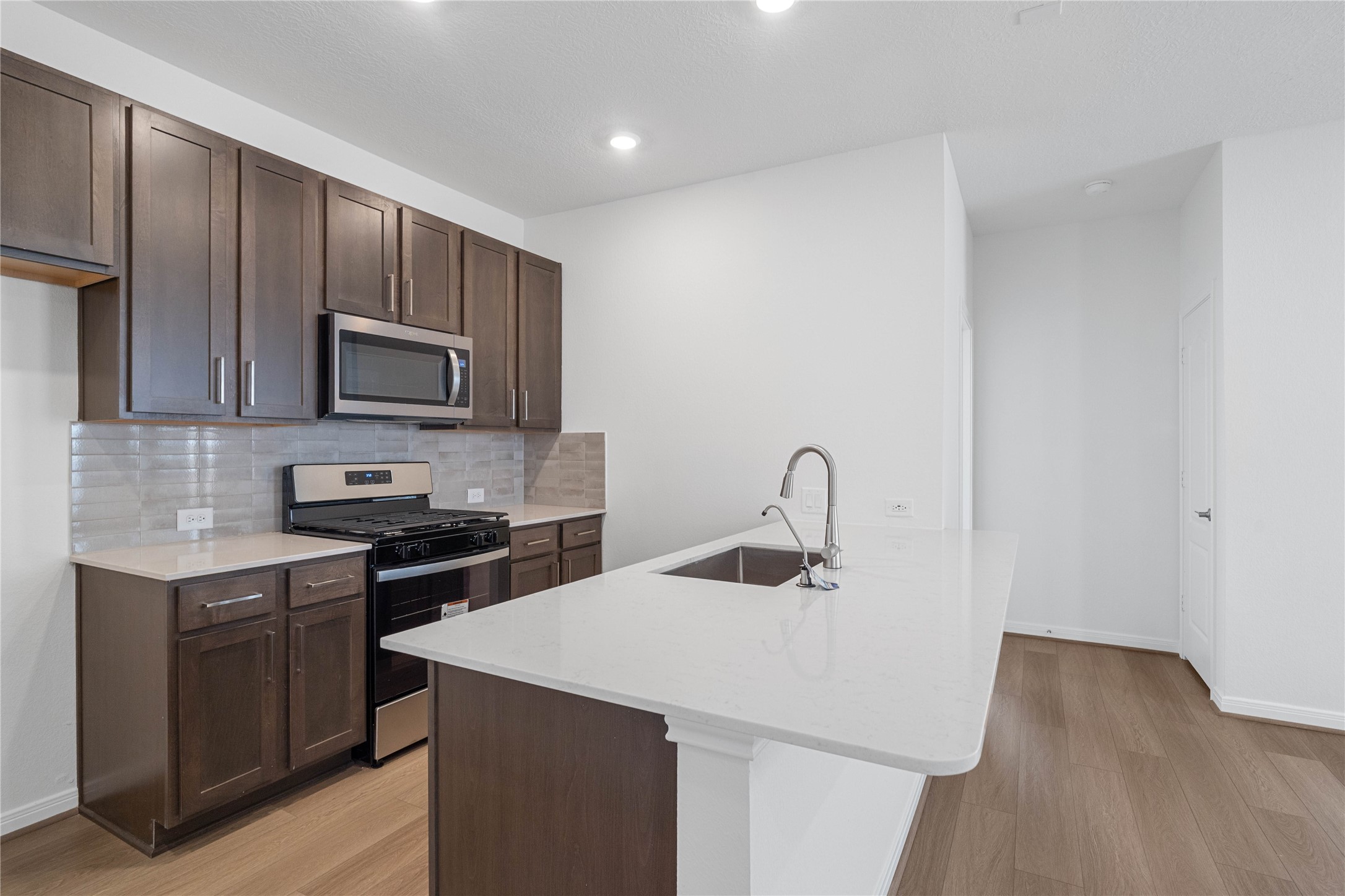 4447 Kingswell Manor Lane , Katy, TX, 77493 | 5766260 | Realty Texas LLC