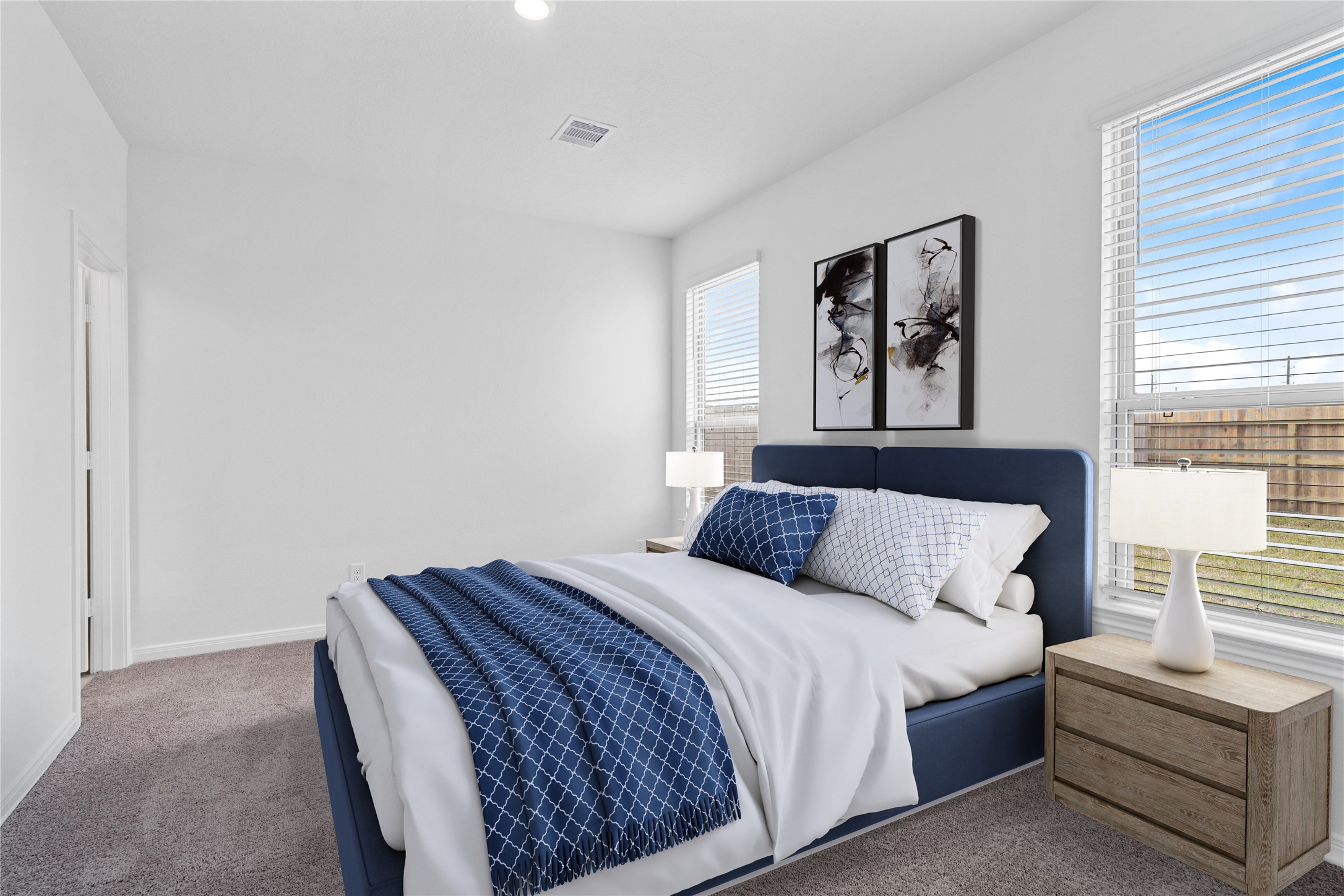 4447 Kingswell Manor Lane , Katy, TX, 77493 | 5766260 | Realty Texas LLC