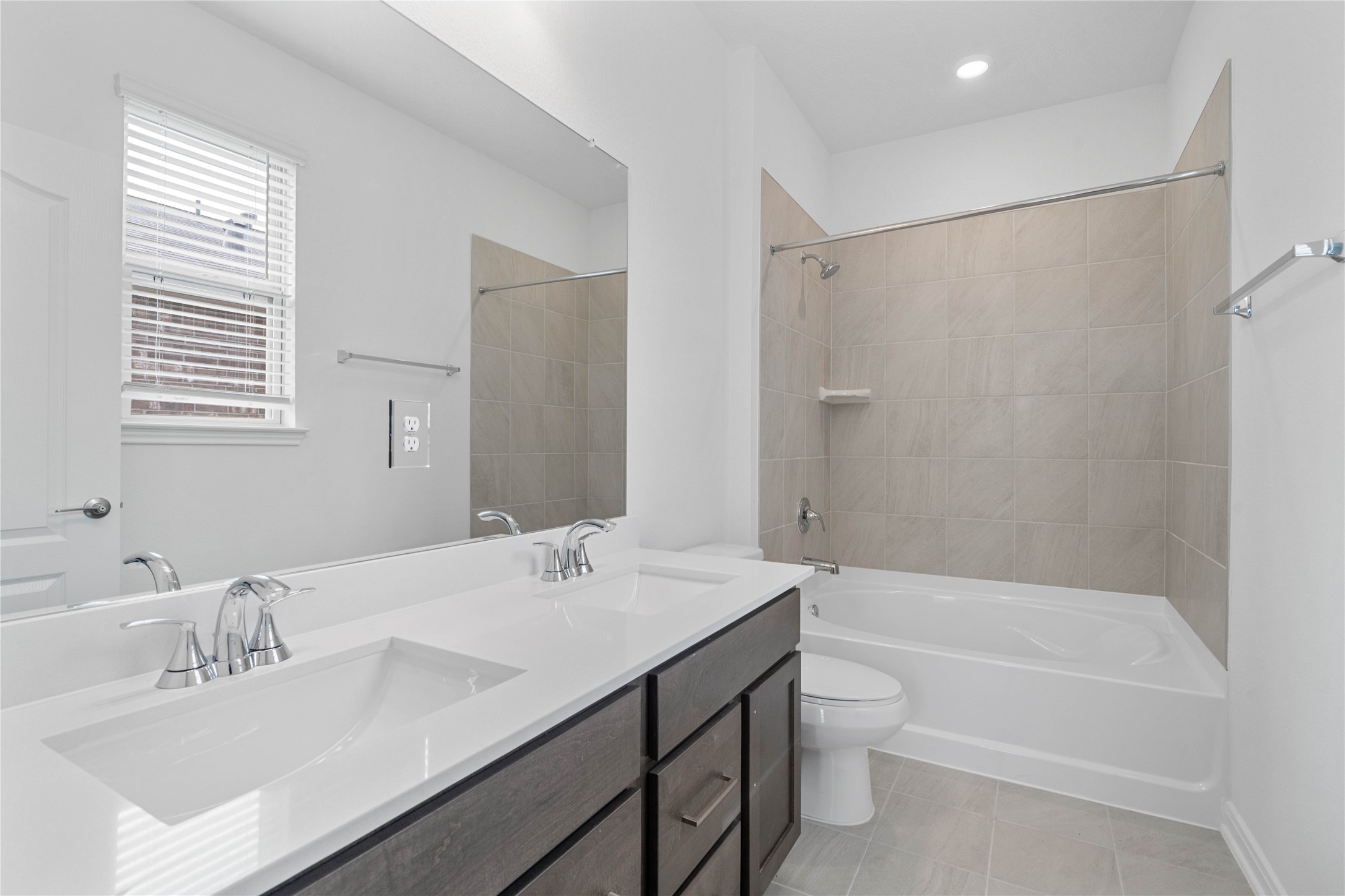 4447 Kingswell Manor Lane , Katy, TX, 77493 | 5766260 | Realty Texas LLC
