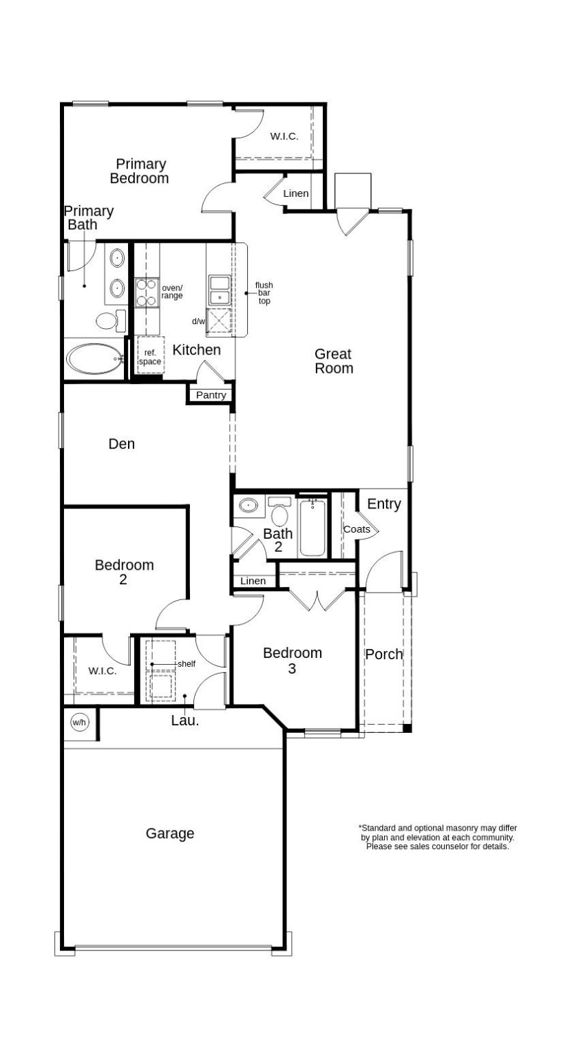 4447 Kingswell Manor Lane , Katy, TX, 77493 | 5766260 | Realty Texas LLC