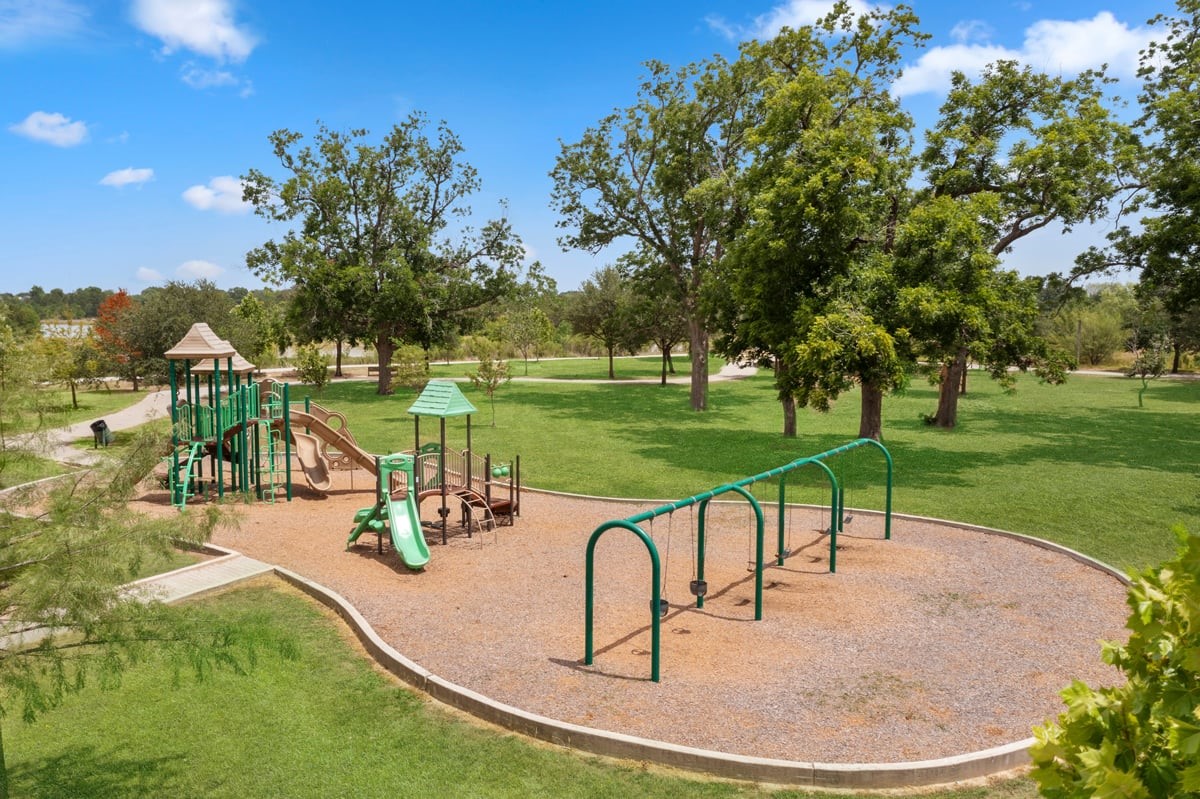 4447 Kingswell Manor Lane , Katy, TX, 77493 | 5766260 | Realty Texas LLC