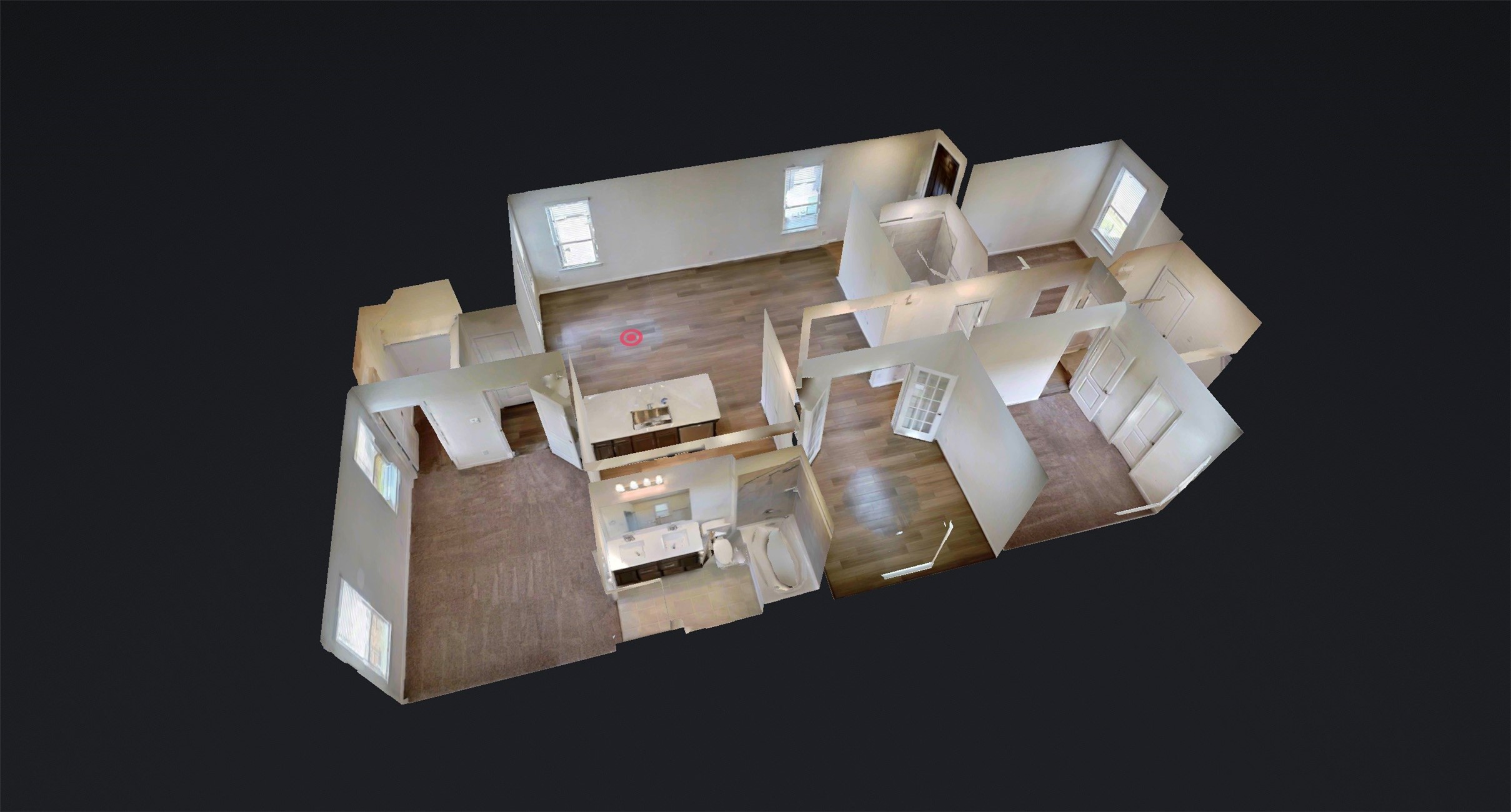 4447 Kingswell Manor Lane , Katy, TX, 77493 | 5766260 | Realty Texas LLC