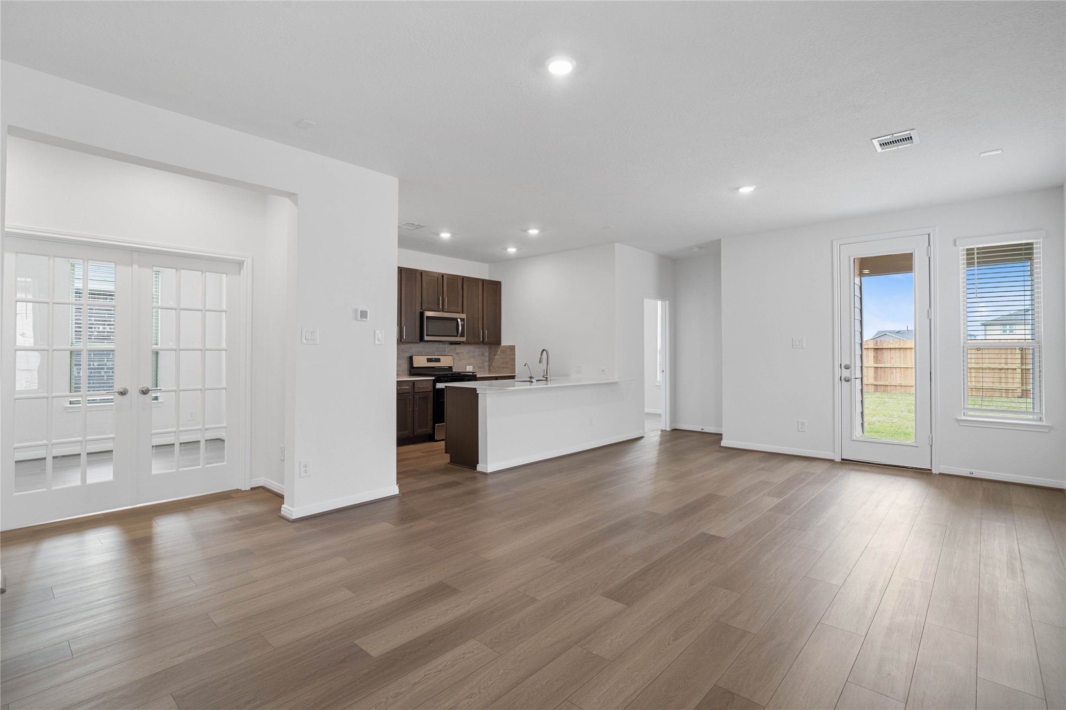 4447 Kingswell Manor Lane , Katy, TX, 77493 | 5766260 | Realty Texas LLC
