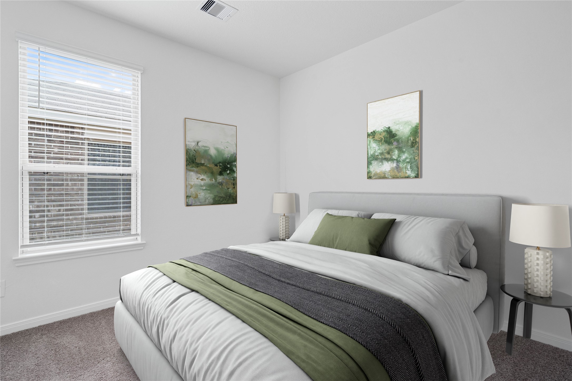 4447 Kingswell Manor Lane , Katy, TX, 77493 | 5766260 | Realty Texas LLC