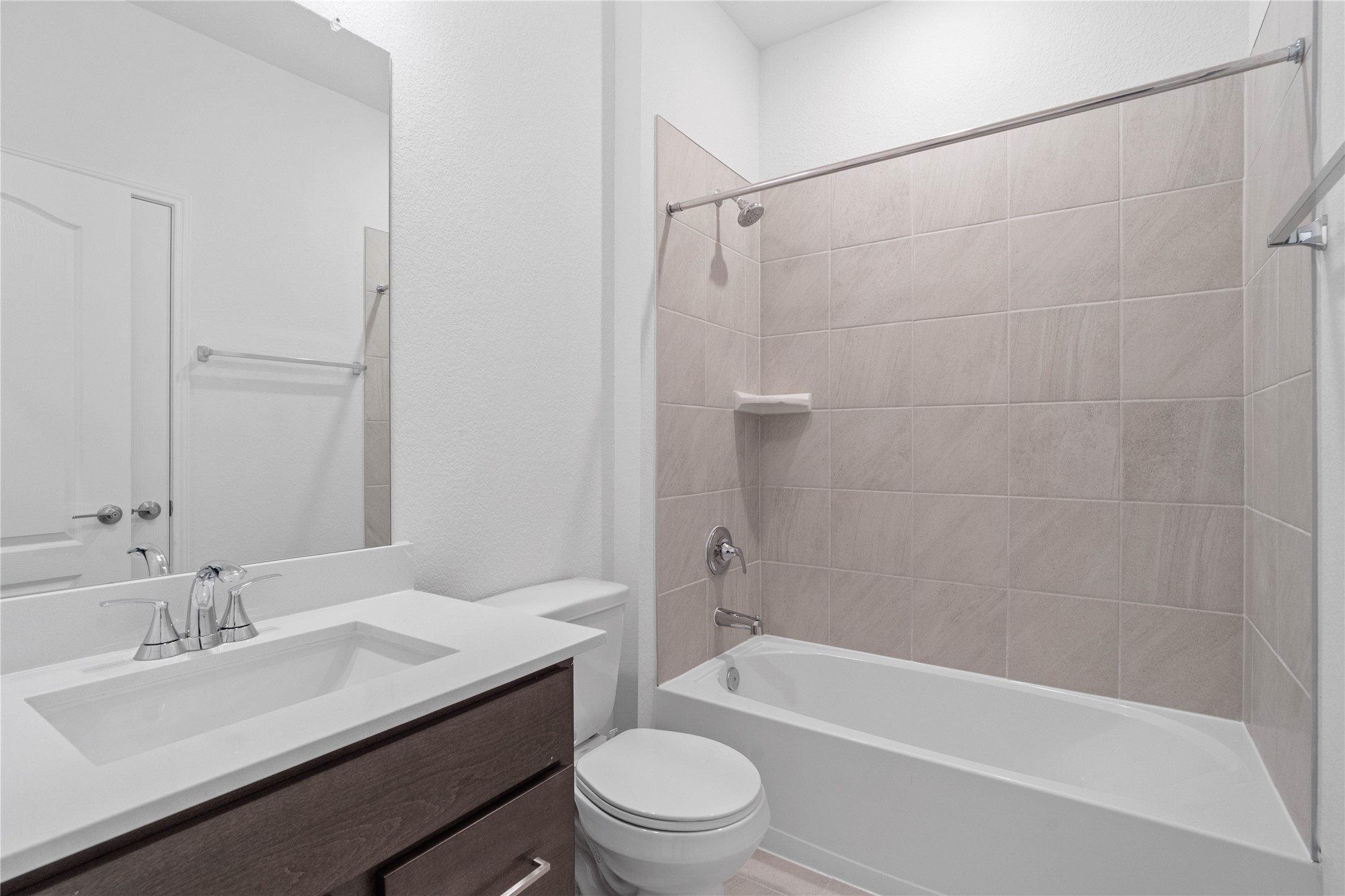 4447 Kingswell Manor Lane , Katy, TX, 77493 | 5766260 | Realty Texas LLC