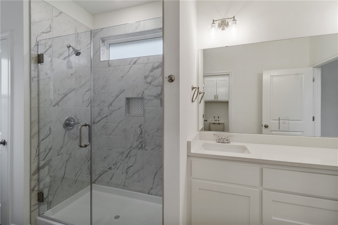 3501 Fennel Court , Bryan, TX, 77803 | 24015360 | Realty Texas LLC