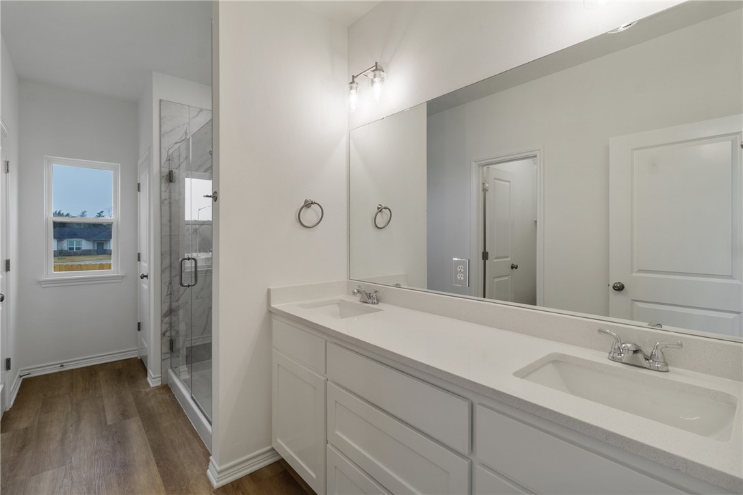 3501 Fennel Court , Bryan, TX, 77803 | 24015360 | Realty Texas LLC