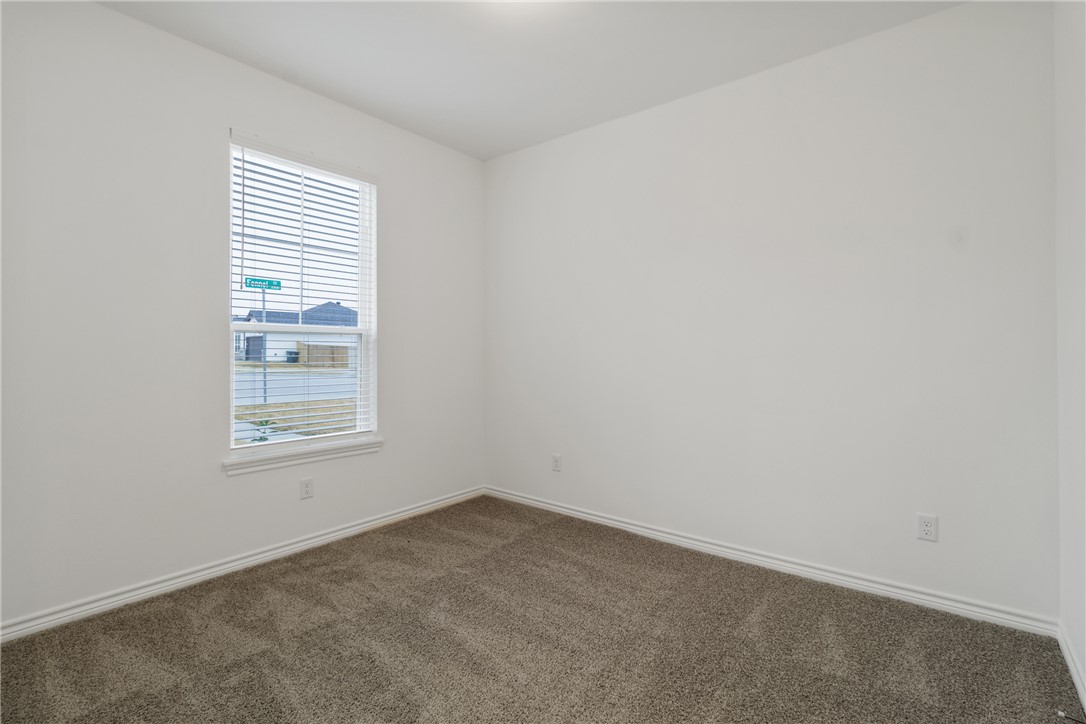3501 Fennel Court , Bryan, TX, 77803 | 24015360 | Realty Texas LLC