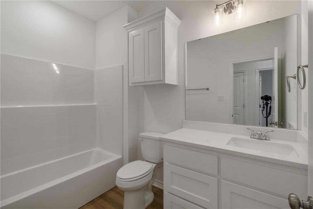3501 Fennel Court , Bryan, TX, 77803 | 24015360 | Realty Texas LLC