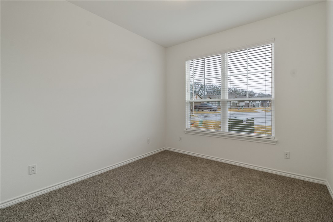 3501 Fennel Court , Bryan, TX, 77803 | 24015360 | Realty Texas LLC