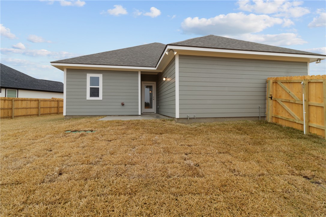 3501 Fennel Court , Bryan, TX, 77803 | 24015360 | Realty Texas LLC