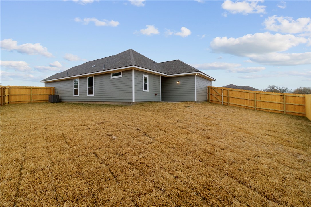 3501 Fennel Court , Bryan, TX, 77803 | 24015360 | Realty Texas LLC