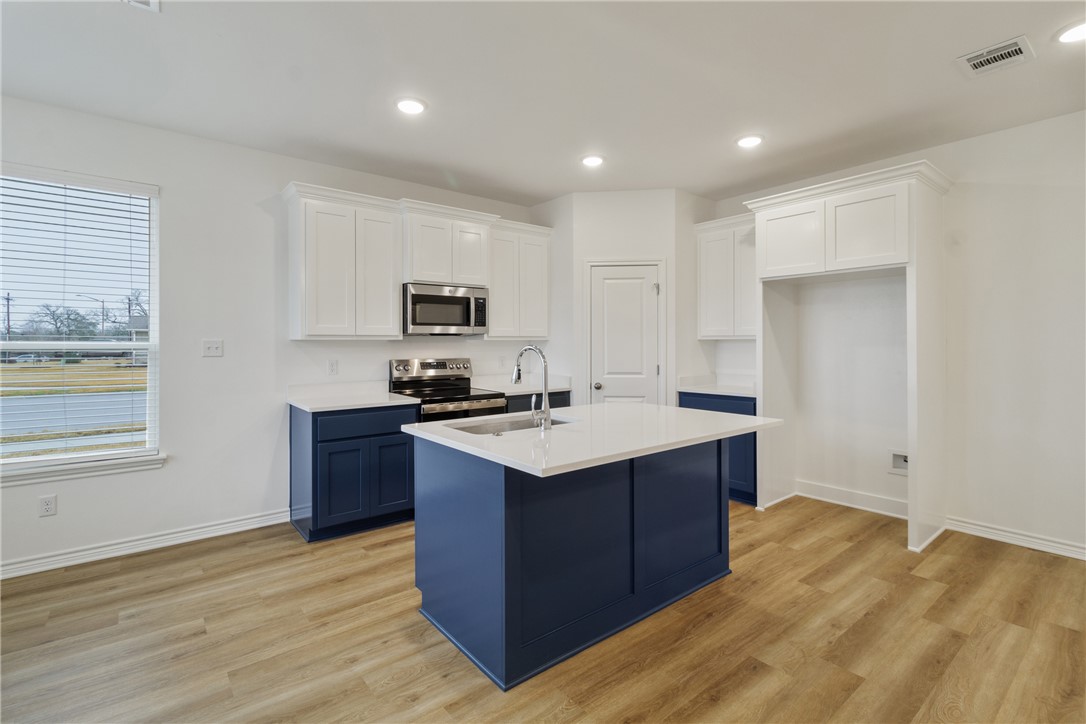 3501 Fennel Court , Bryan, TX, 77803 | 24015360 | Realty Texas LLC