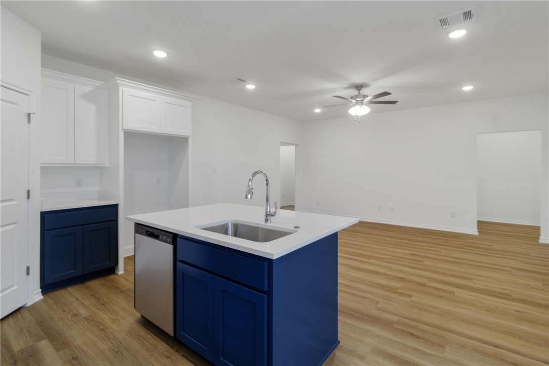 3501 Fennel Court , Bryan, TX, 77803 | 24015360 | Realty Texas LLC