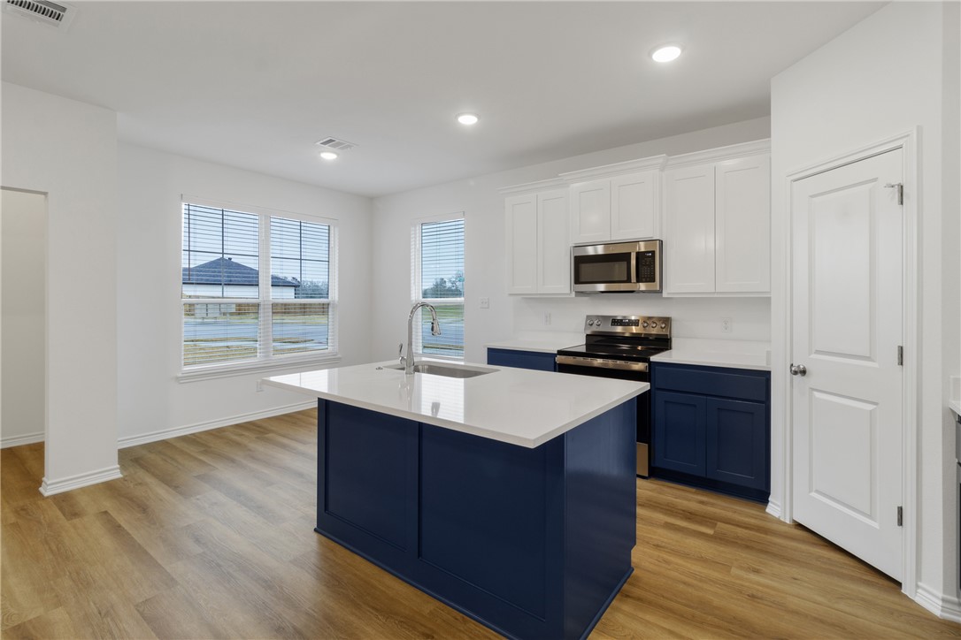 3501 Fennel Court , Bryan, TX, 77803 | 24015360 | Realty Texas LLC