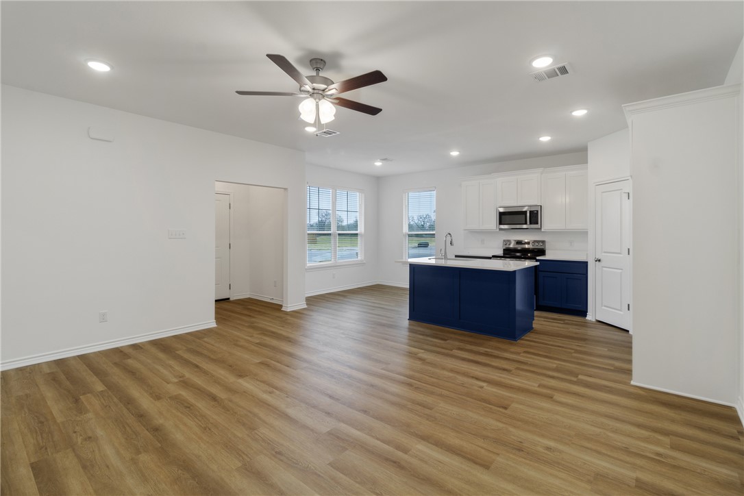 3501 Fennel Court , Bryan, TX, 77803 | 24015360 | Realty Texas LLC
