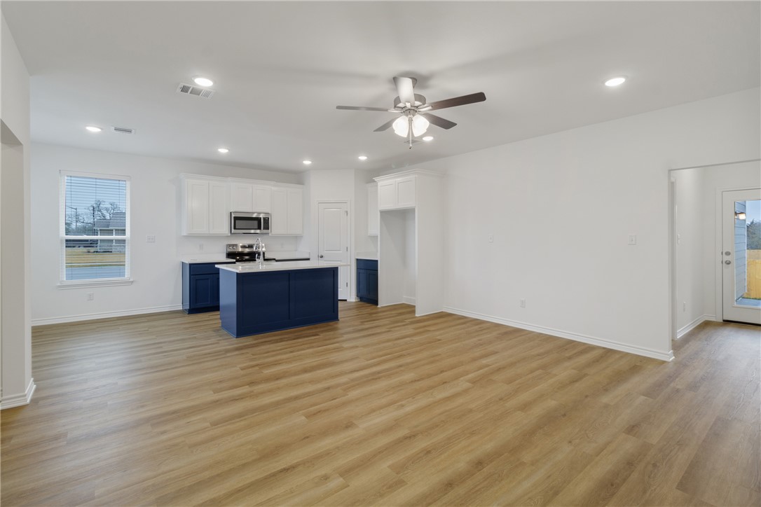 3501 Fennel Court , Bryan, TX, 77803 | 24015360 | Realty Texas LLC