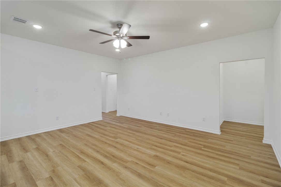 3501 Fennel Court , Bryan, TX, 77803 | 24015360 | Realty Texas LLC