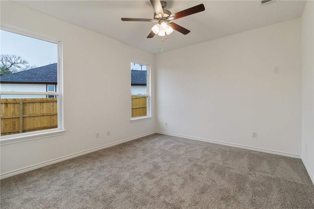 3501 Fennel Court , Bryan, TX, 77803 | 24015360 | Realty Texas LLC