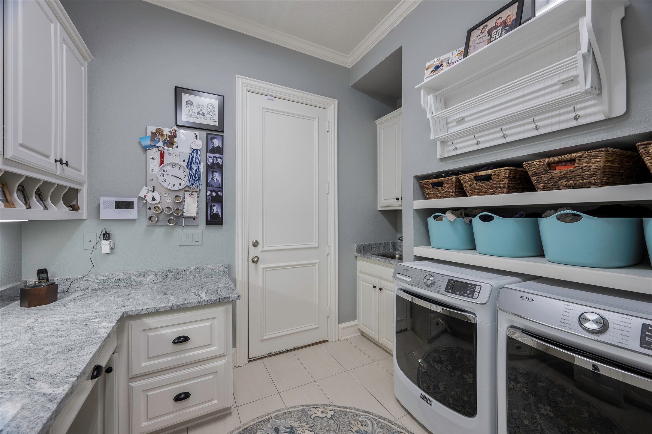 6513 Cypress Point Drive , Plano, TX, 75093 | 20771438 | Realty Texas LLC