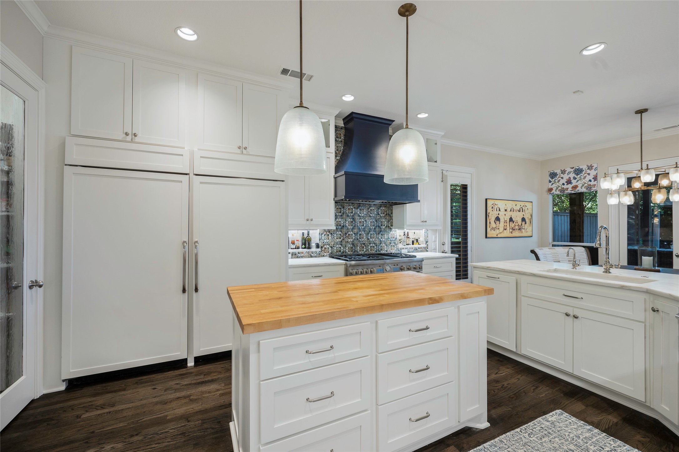 6513 Cypress Point Drive , Plano, TX, 75093 | 20771438 | Realty Texas LLC