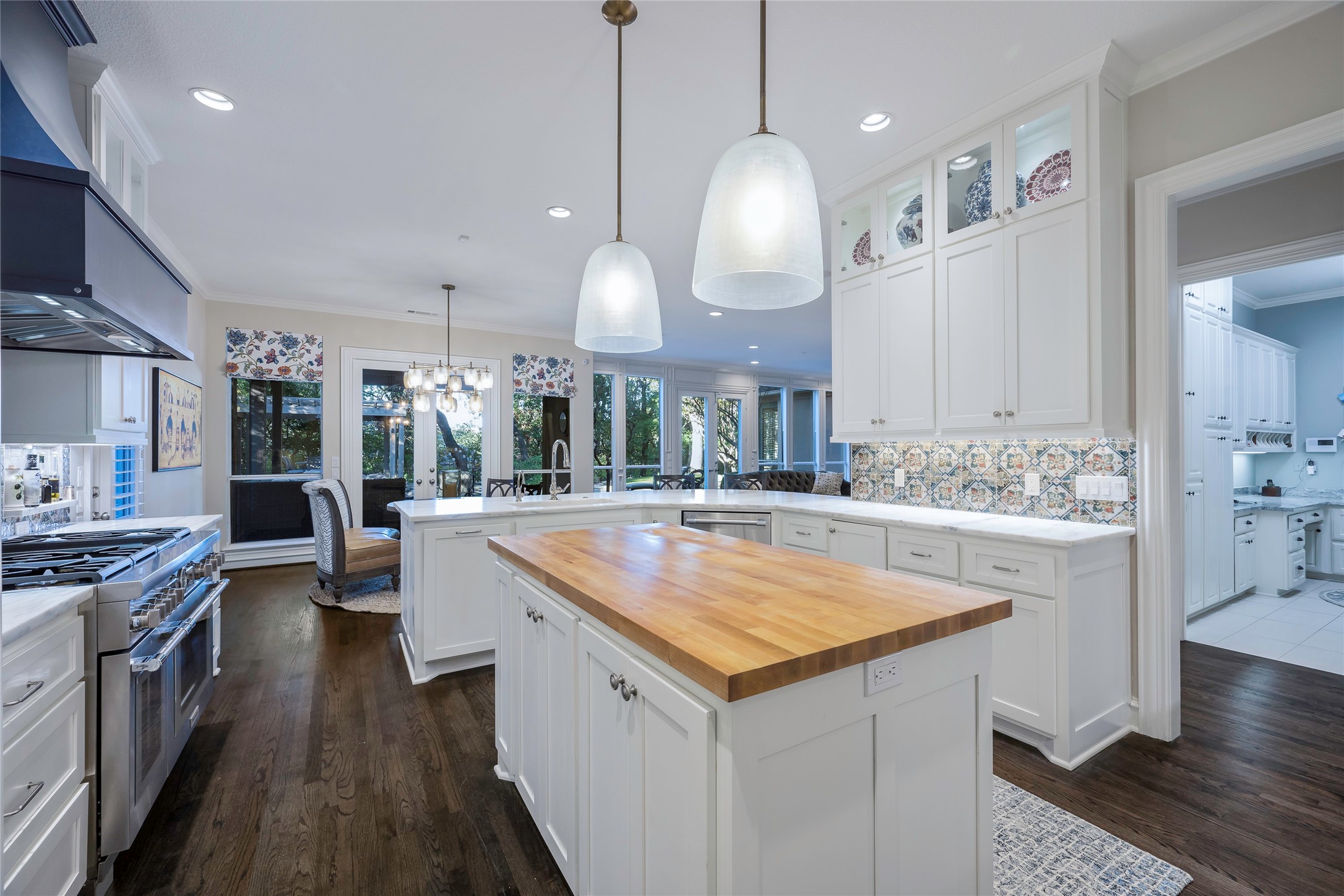 6513 Cypress Point Drive , Plano, TX, 75093 | 20771438 | Realty Texas LLC