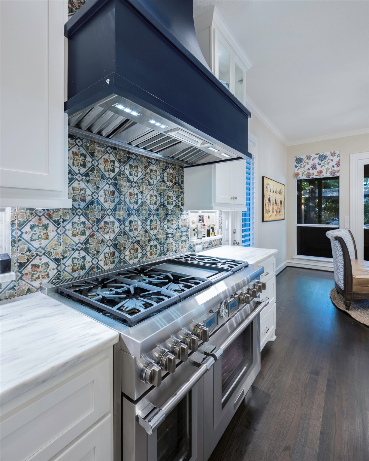 6513 Cypress Point Drive , Plano, TX, 75093 | 20771438 | Realty Texas LLC