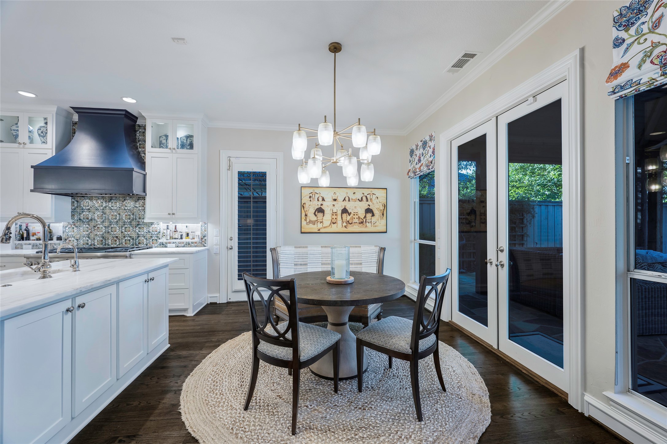 6513 Cypress Point Drive , Plano, TX, 75093 | 20771438 | Realty Texas LLC