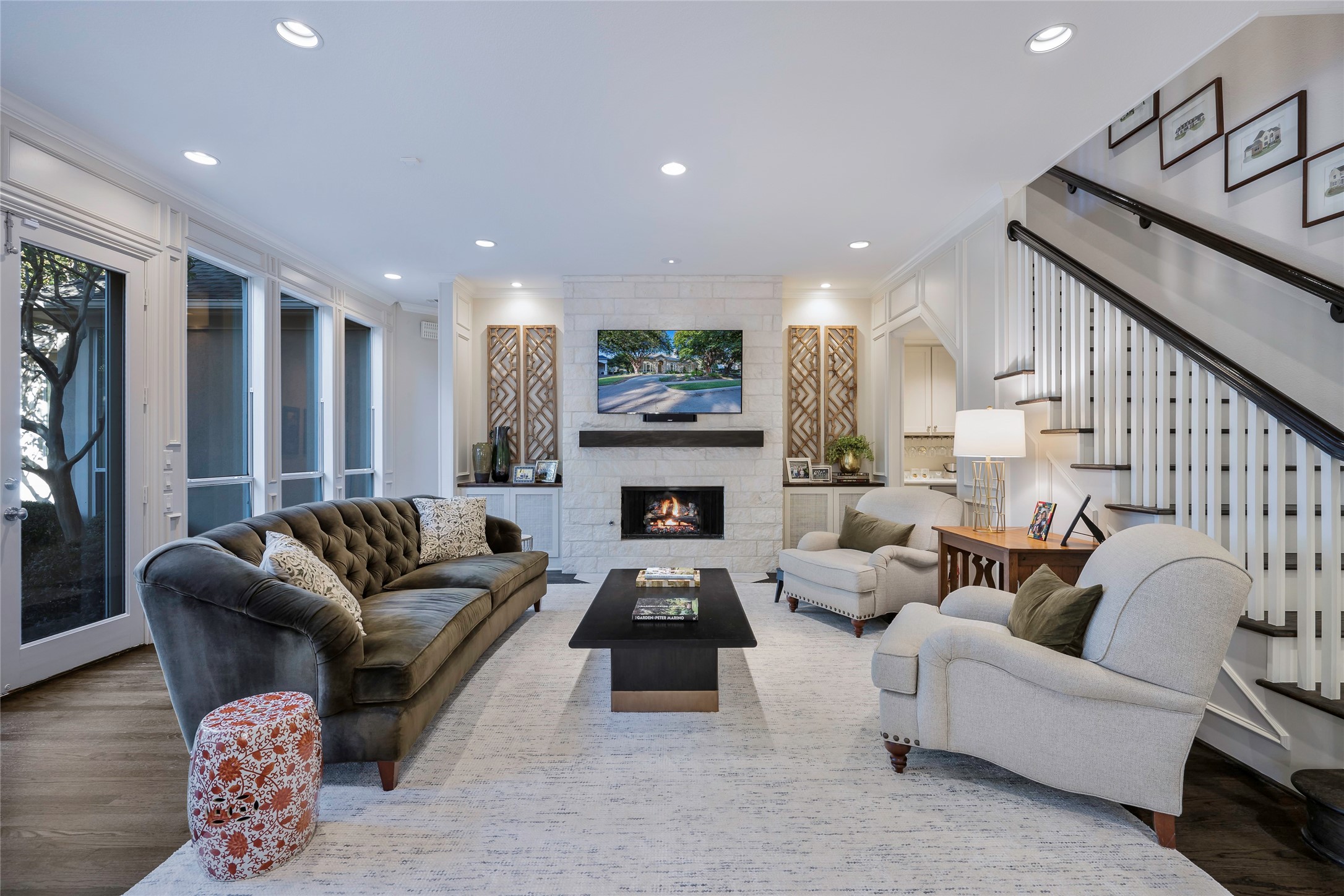 6513 Cypress Point Drive , Plano, TX, 75093 | 20771438 | Realty Texas LLC