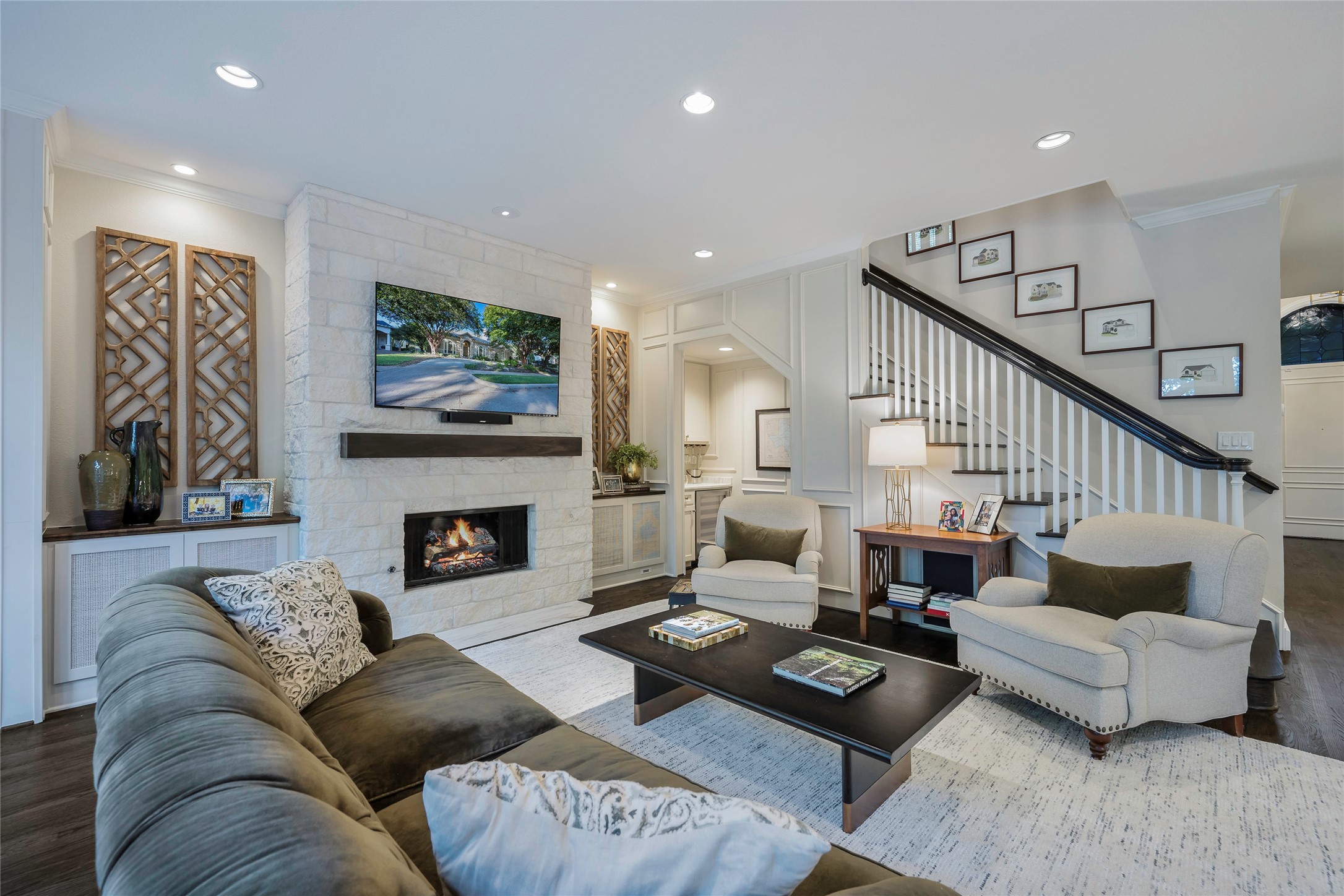 6513 Cypress Point Drive , Plano, TX, 75093 | 20771438 | Realty Texas LLC