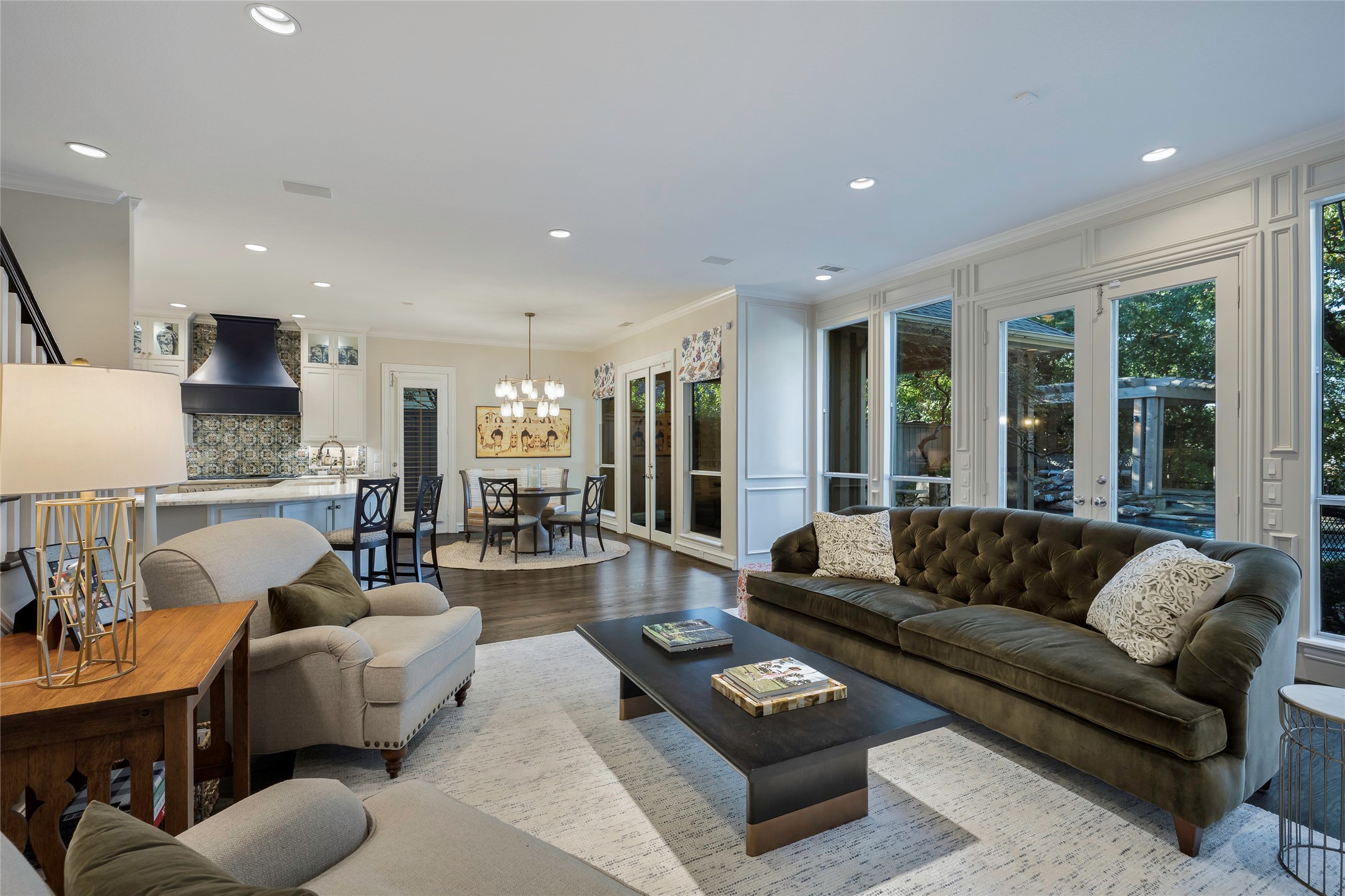 6513 Cypress Point Drive , Plano, TX, 75093 | 20771438 | Realty Texas LLC