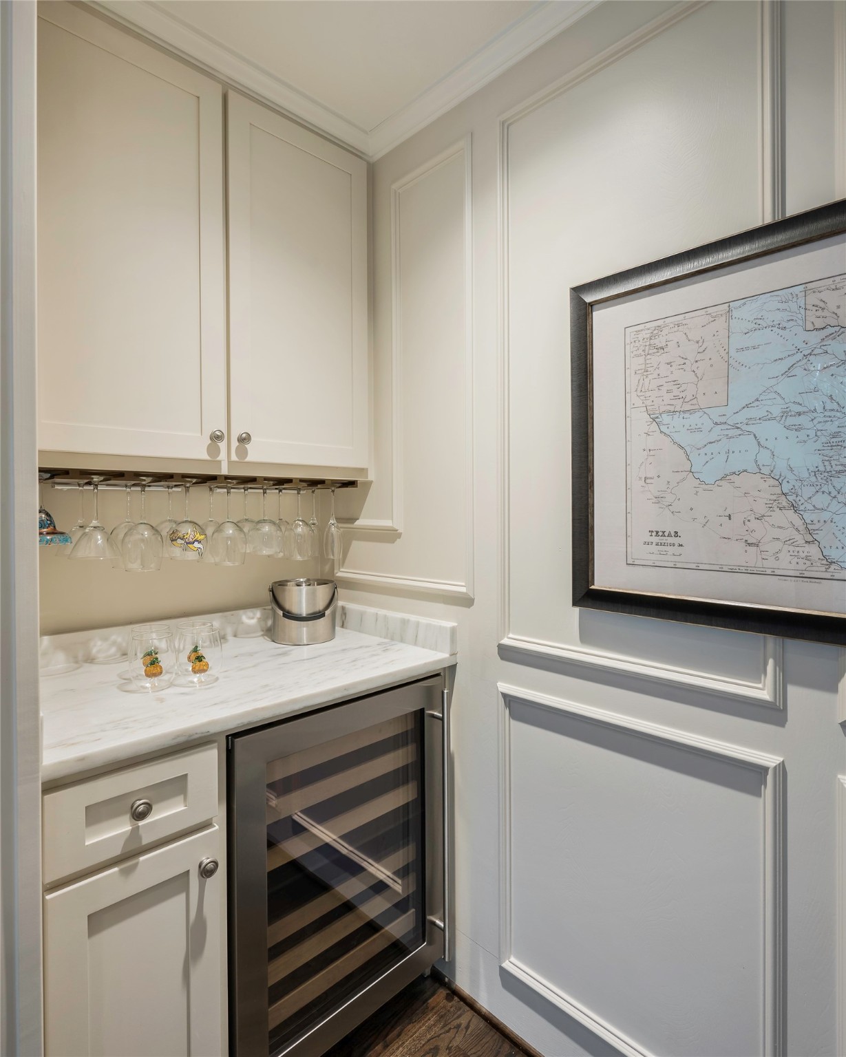 6513 Cypress Point Drive , Plano, TX, 75093 | 20771438 | Realty Texas LLC