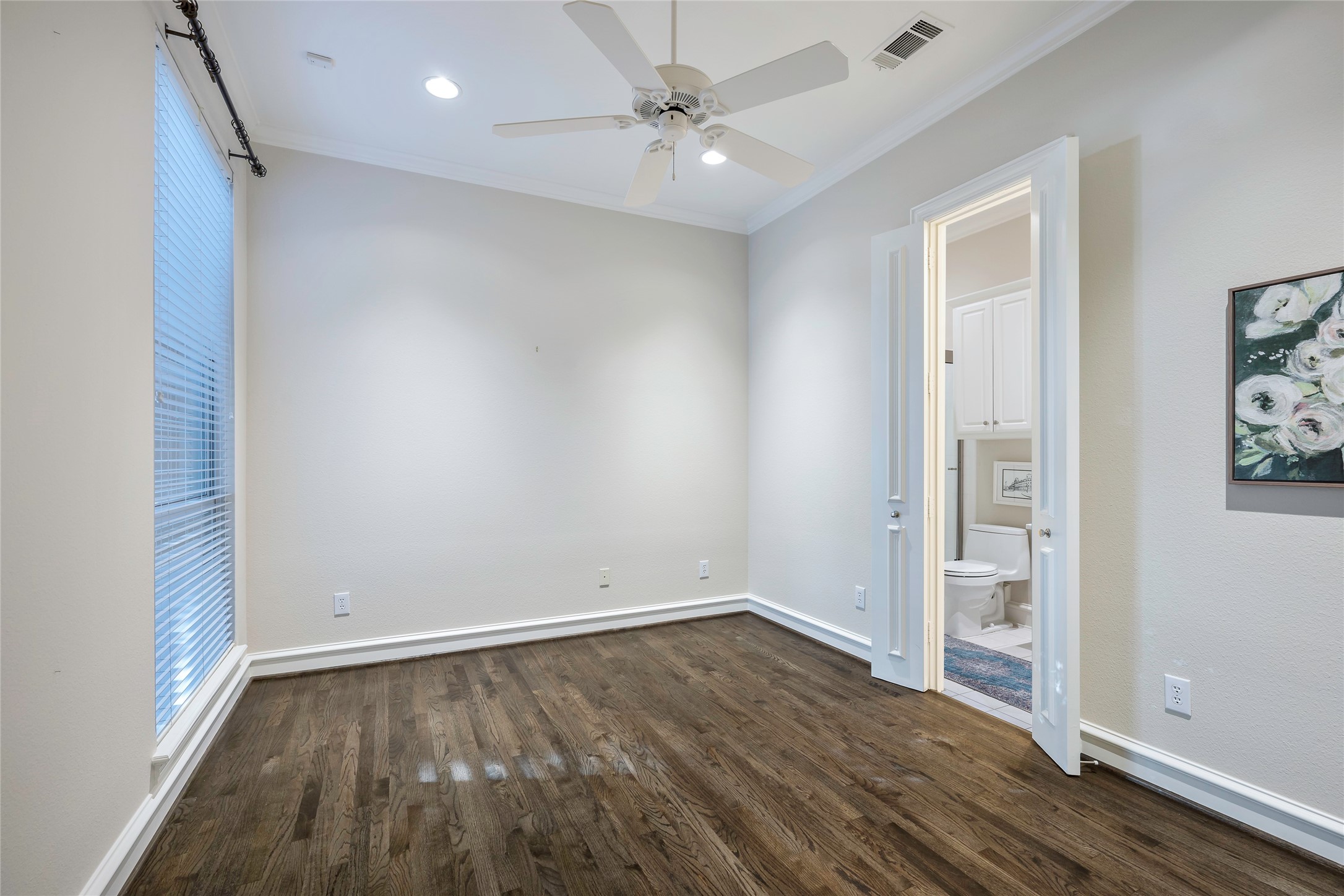 6513 Cypress Point Drive , Plano, TX, 75093 | 20771438 | Realty Texas LLC
