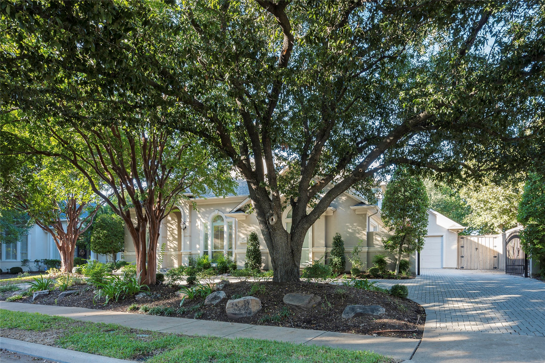 6513 Cypress Point Drive , Plano, TX, 75093 | 20771438 | Realty Texas LLC