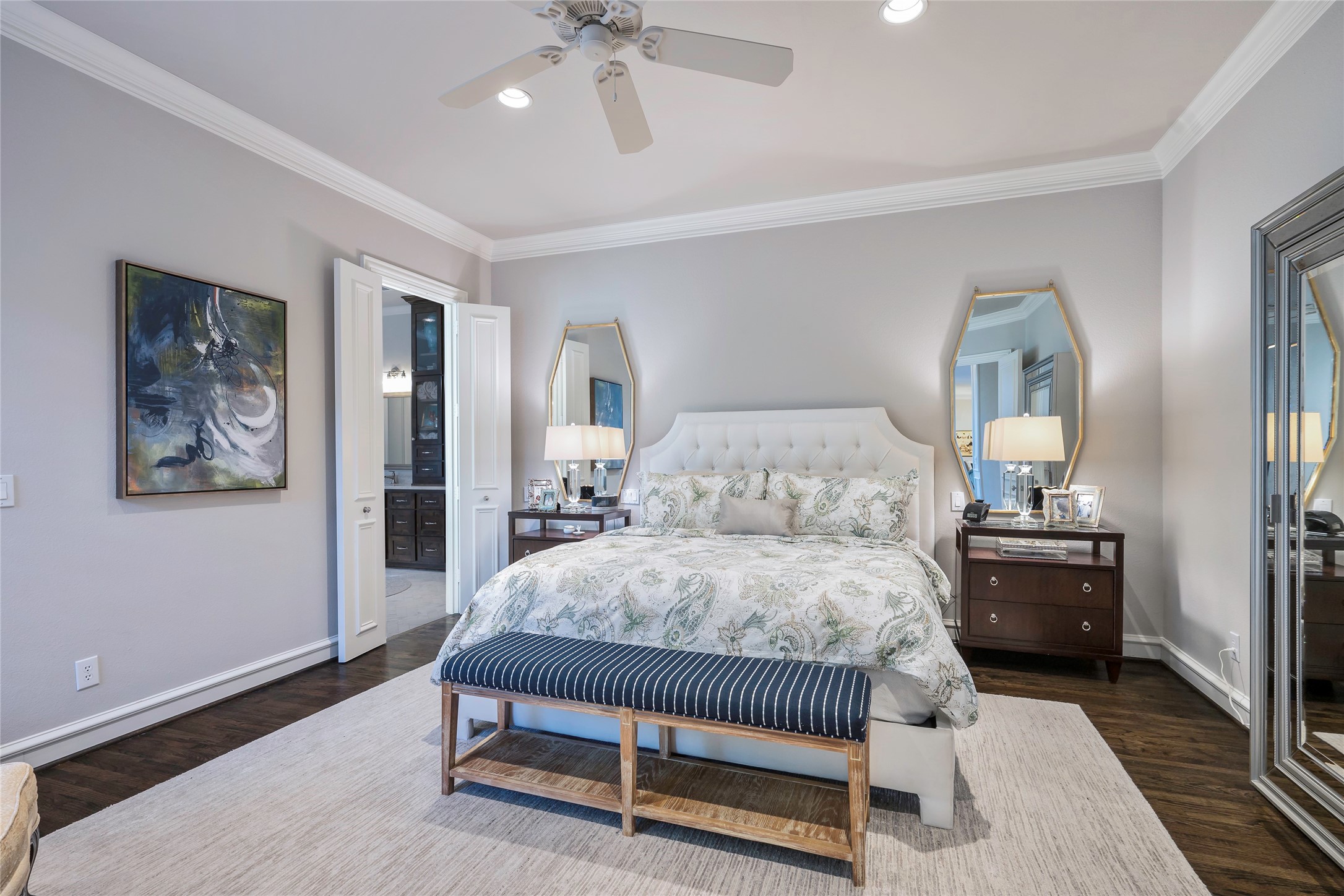 6513 Cypress Point Drive , Plano, TX, 75093 | 20771438 | Realty Texas LLC
