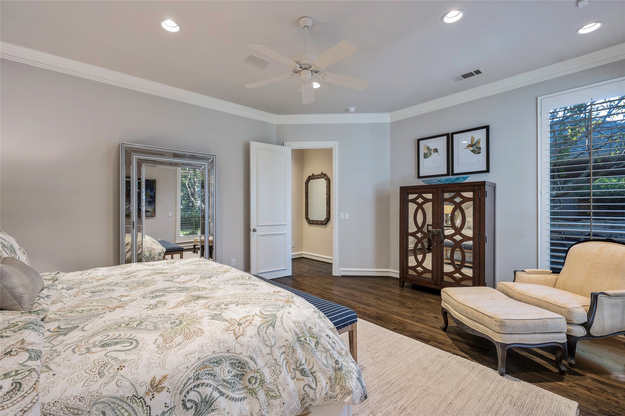 6513 Cypress Point Drive , Plano, TX, 75093 | 20771438 | Realty Texas LLC