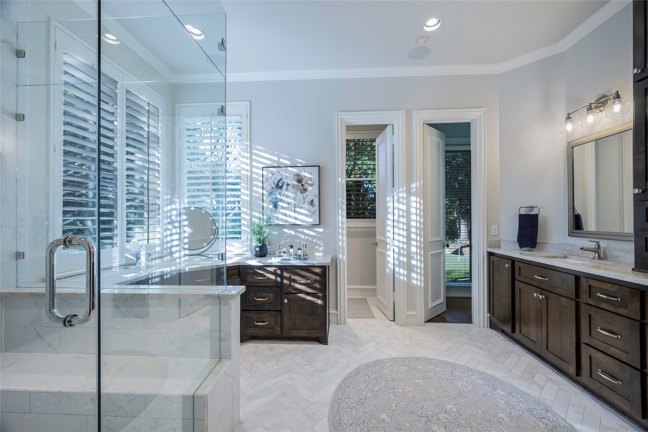 6513 Cypress Point Drive , Plano, TX, 75093 | 20771438 | Realty Texas LLC