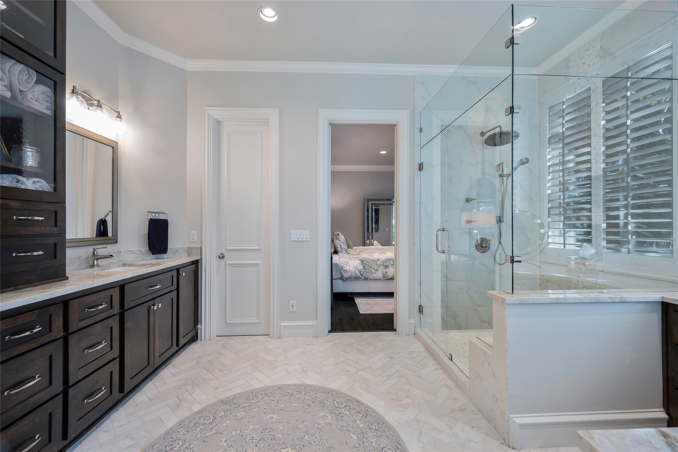 6513 Cypress Point Drive , Plano, TX, 75093 | 20771438 | Realty Texas LLC