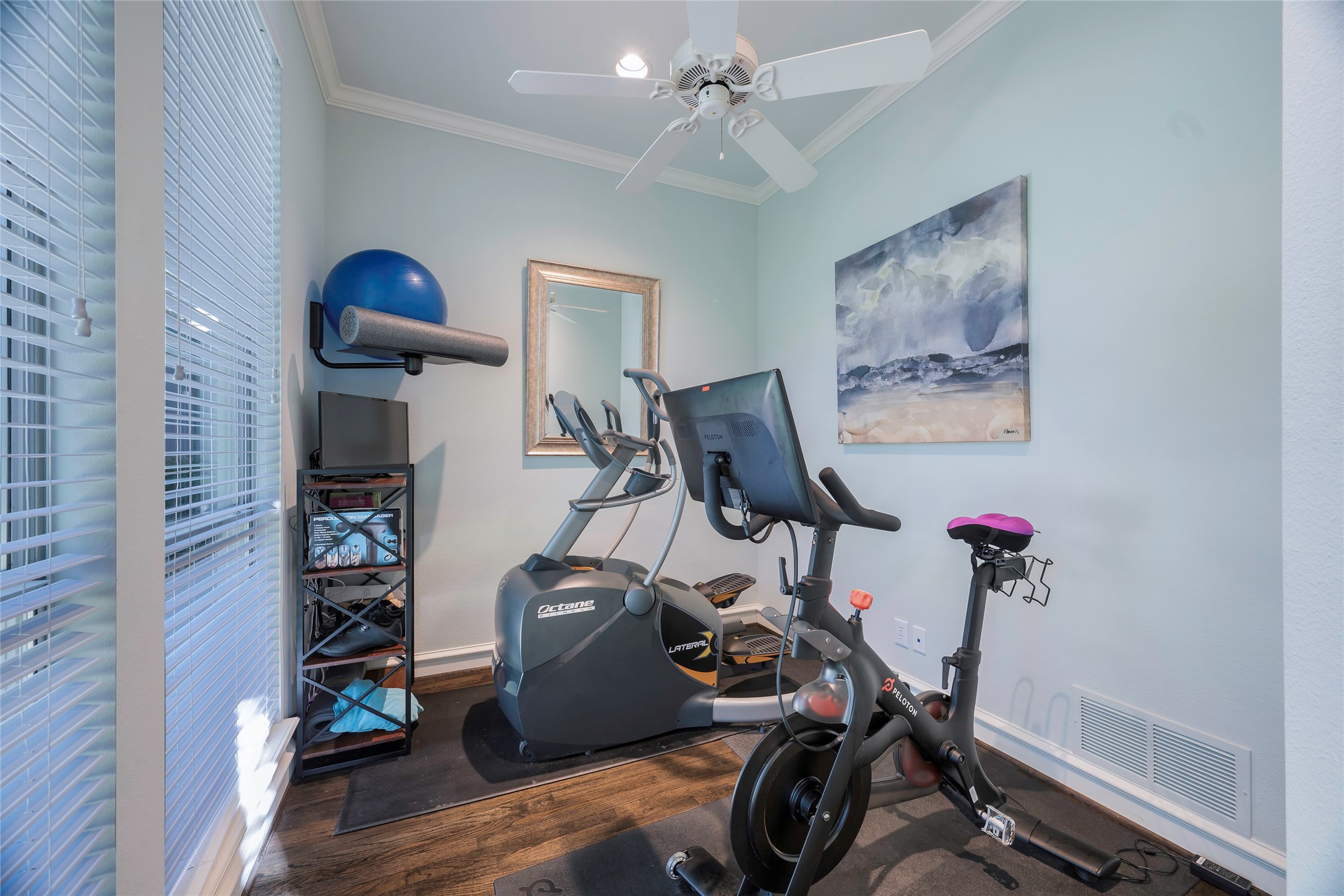 6513 Cypress Point Drive , Plano, TX, 75093 | 20771438 | Realty Texas LLC