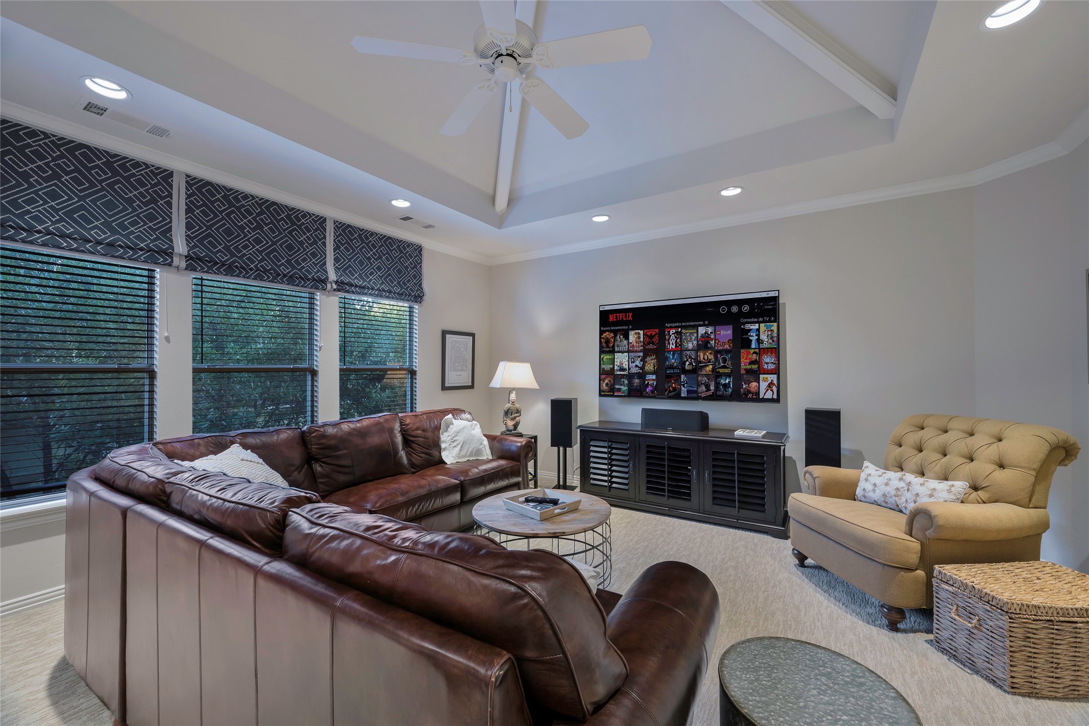 6513 Cypress Point Drive , Plano, TX, 75093 | 20771438 | Realty Texas LLC