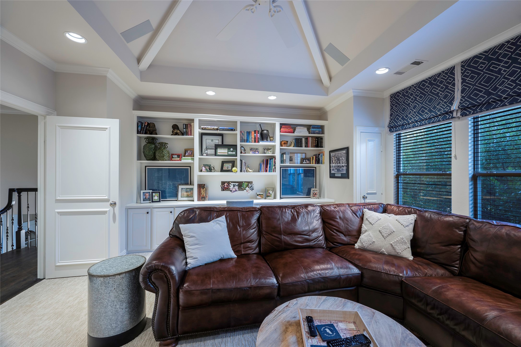 6513 Cypress Point Drive , Plano, TX, 75093 | 20771438 | Realty Texas LLC