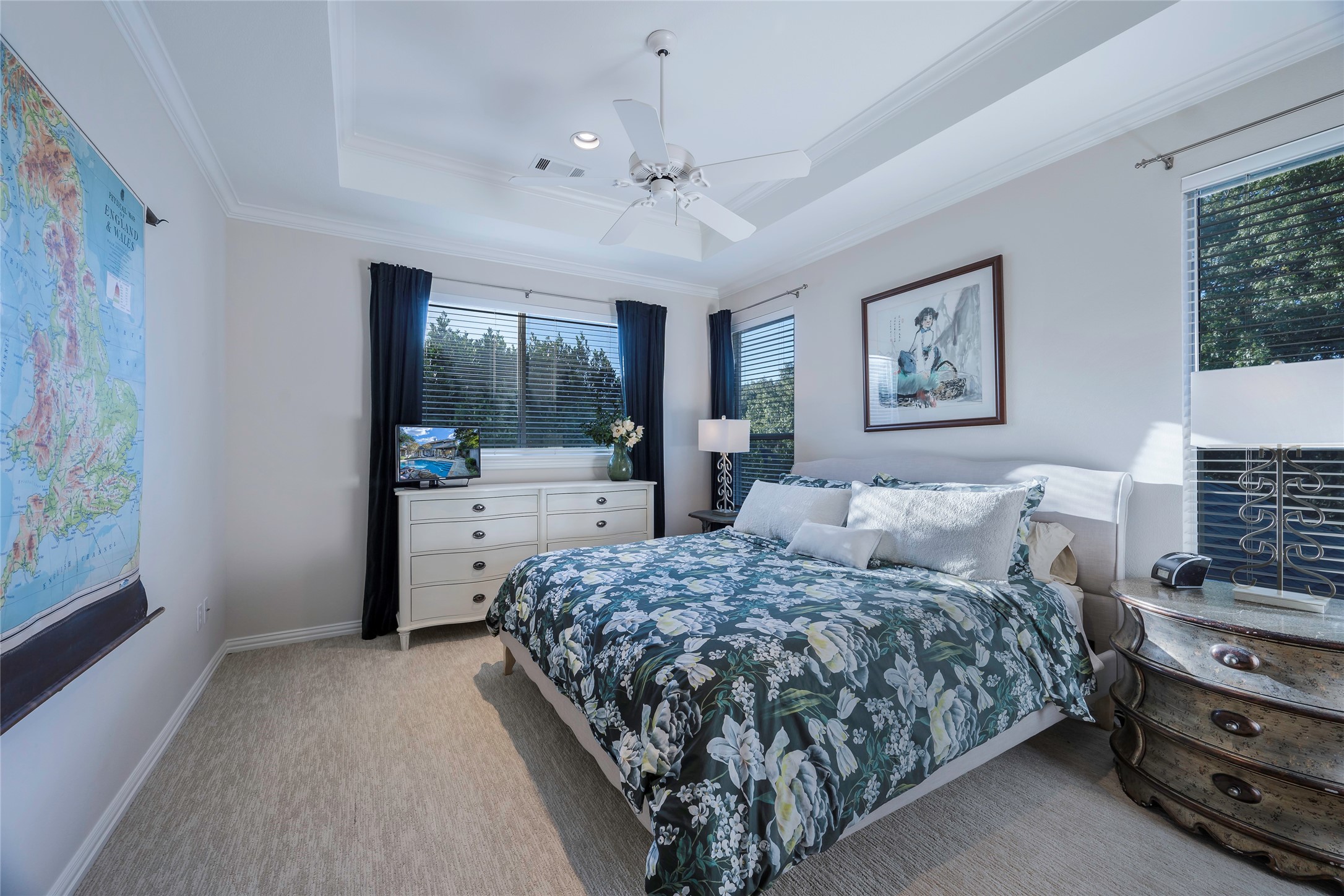 6513 Cypress Point Drive , Plano, TX, 75093 | 20771438 | Realty Texas LLC