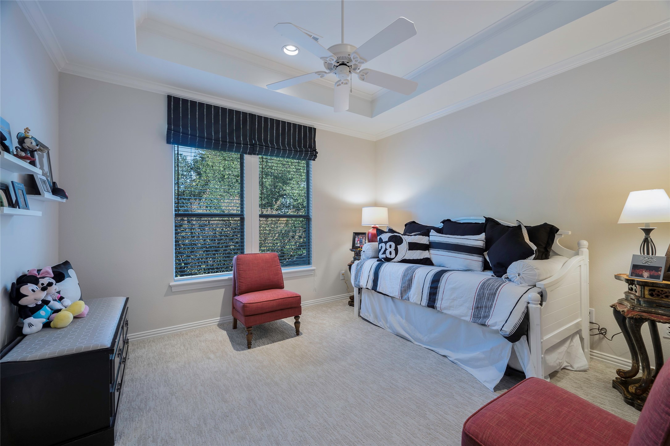 6513 Cypress Point Drive , Plano, TX, 75093 | 20771438 | Realty Texas LLC