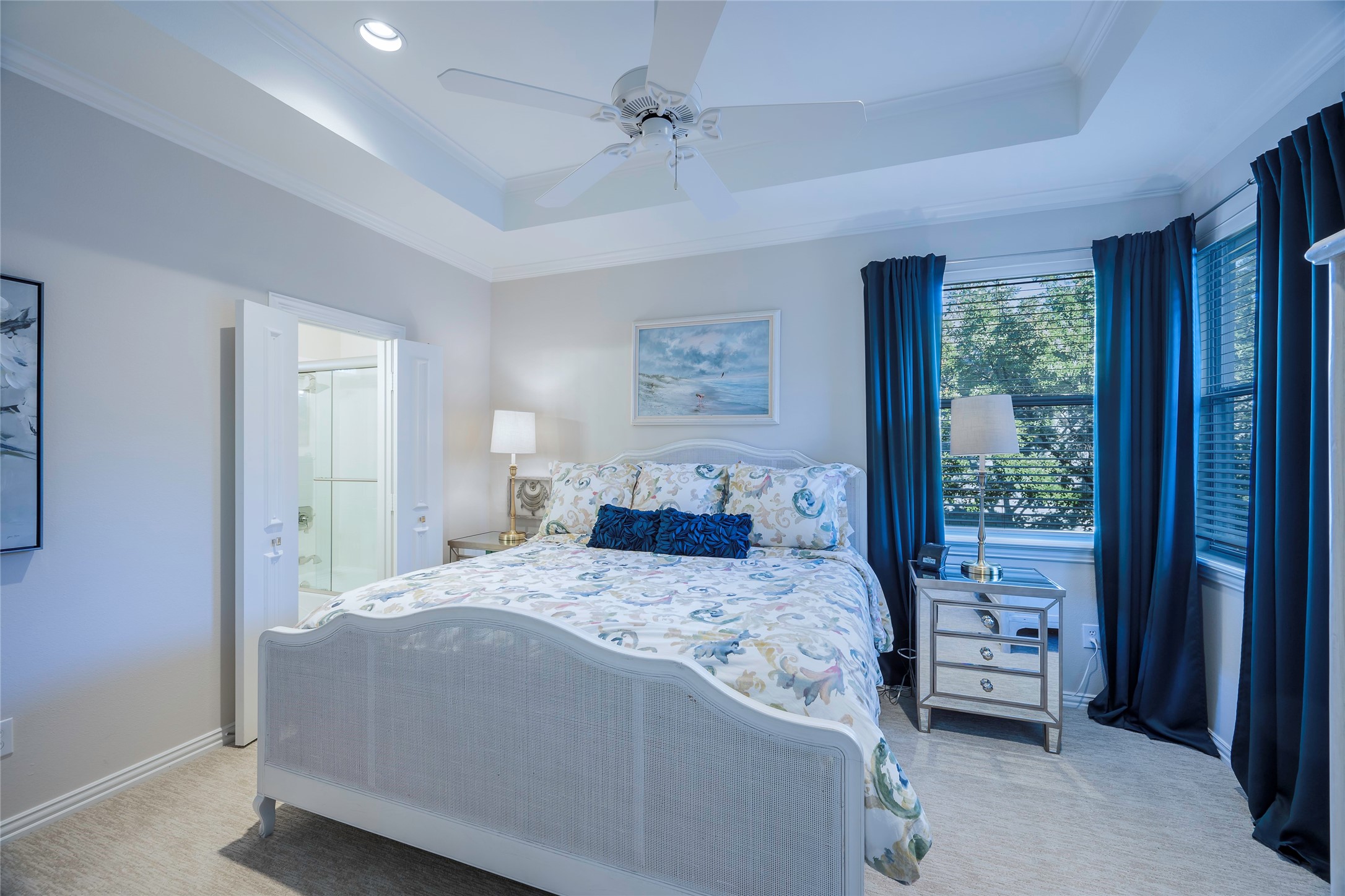 6513 Cypress Point Drive , Plano, TX, 75093 | 20771438 | Realty Texas LLC