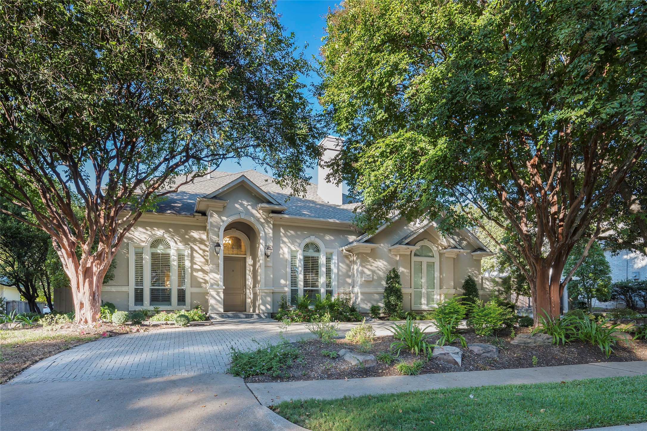 6513 Cypress Point Drive , Plano, TX, 75093 | 20771438 | Realty Texas LLC