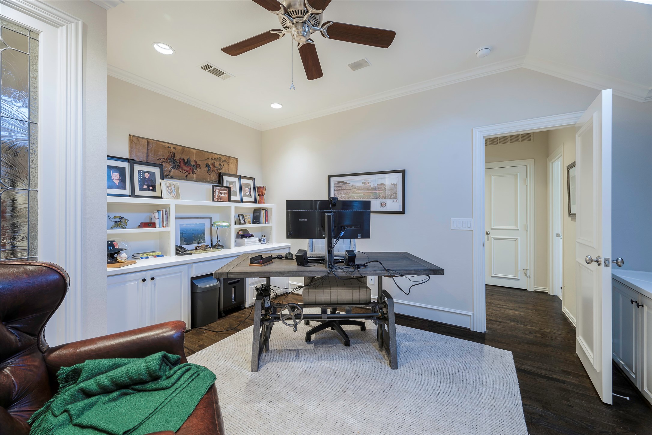 6513 Cypress Point Drive , Plano, TX, 75093 | 20771438 | Realty Texas LLC
