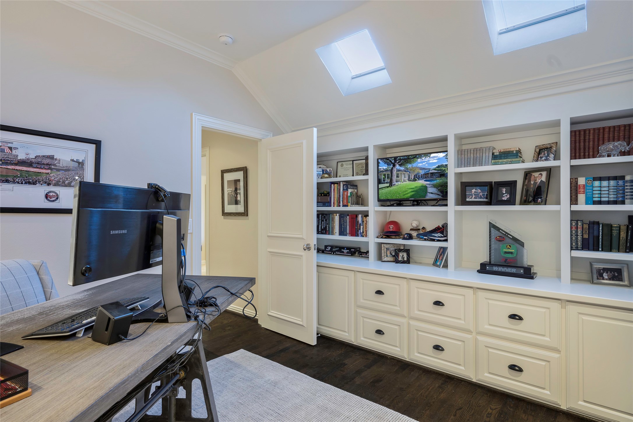 6513 Cypress Point Drive , Plano, TX, 75093 | 20771438 | Realty Texas LLC