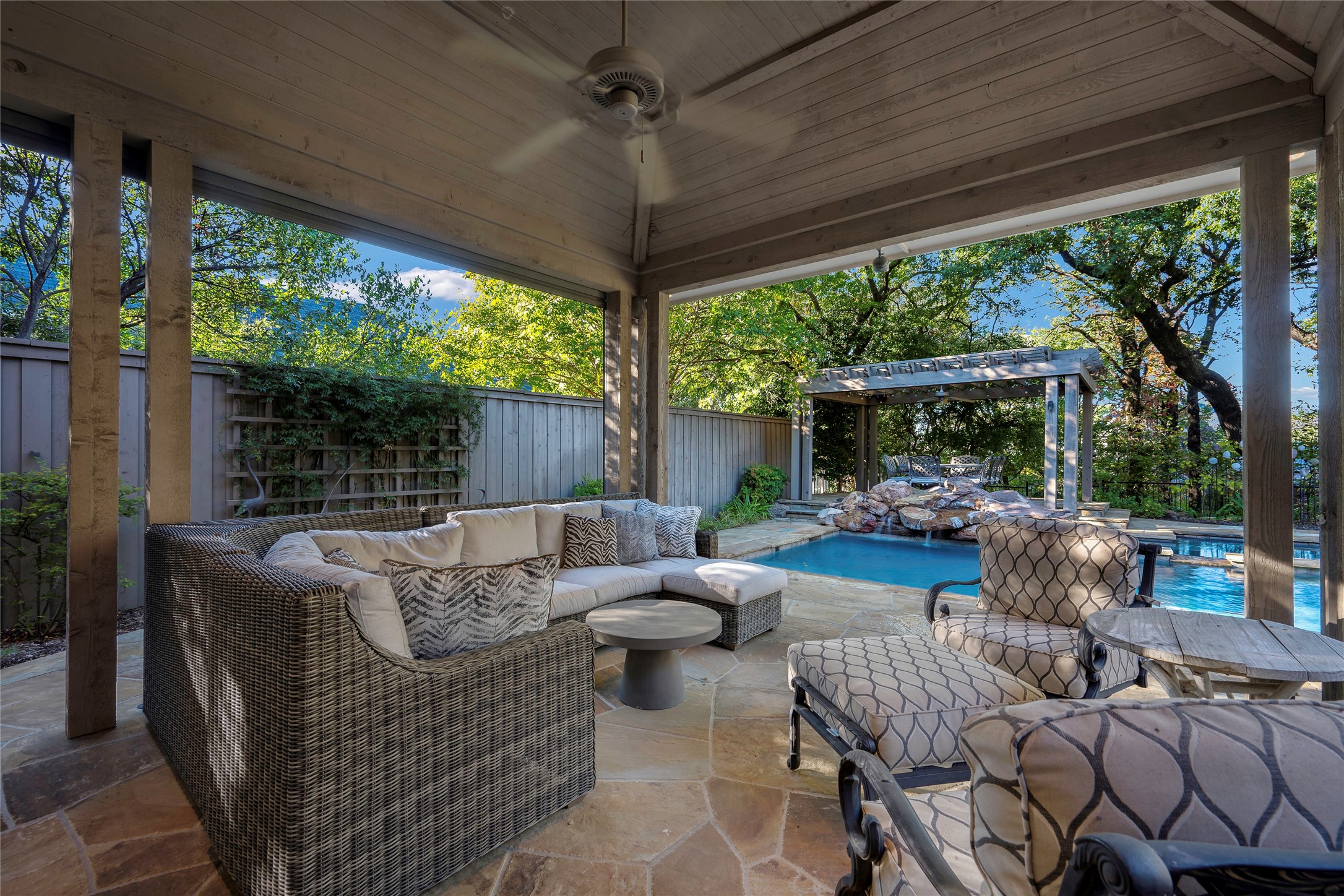 6513 Cypress Point Drive , Plano, TX, 75093 | 20771438 | Realty Texas LLC