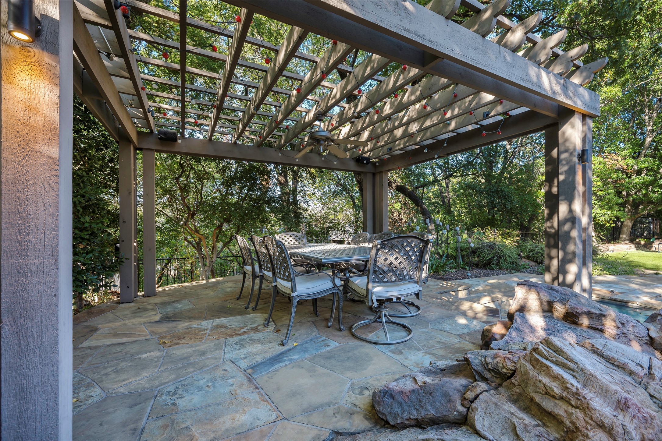 6513 Cypress Point Drive , Plano, TX, 75093 | 20771438 | Realty Texas LLC
