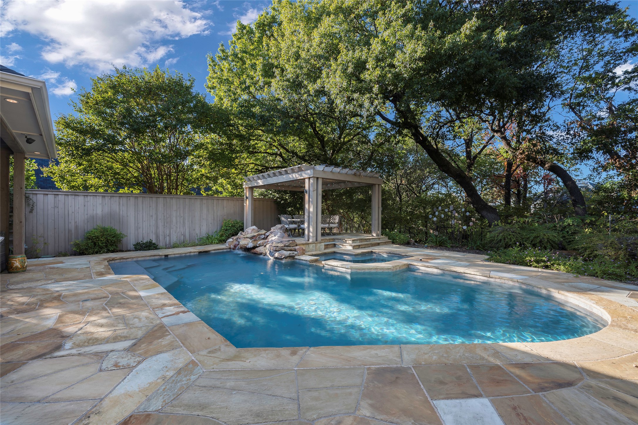 6513 Cypress Point Drive , Plano, TX, 75093 | 20771438 | Realty Texas LLC